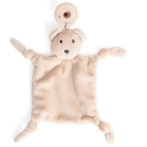 Bella Tunno Bear Bubbi Buddy Bella Tunno Bear Bubbi Buddy