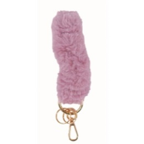 Simply Southern Lavender Soft Three in One KeyFob