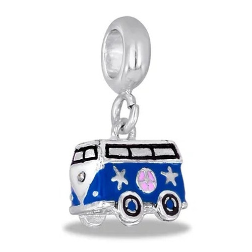 VW Bus Davinci Bead VW Bus Davinci Bead