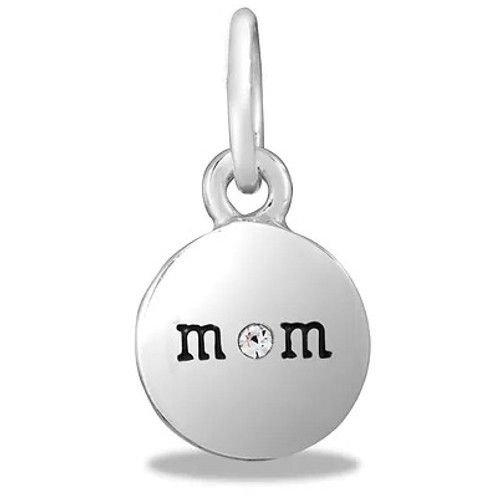 Mom Davinci Bead