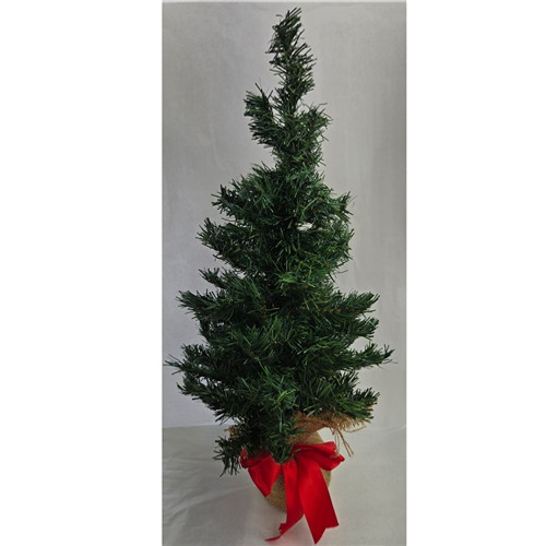 Christmas Tree Small