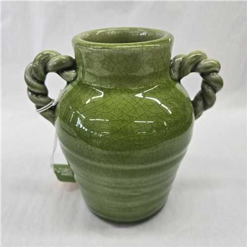 6.5" Mini Urn