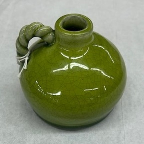 4" Mini Urn