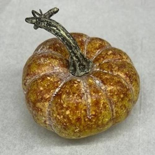 Pumpkin Gourd Asst.-Small Pumpk