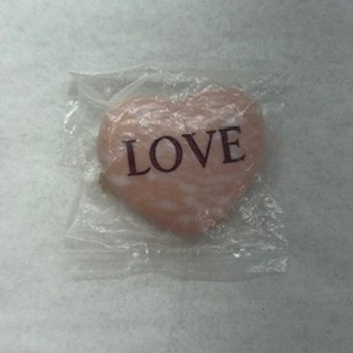 Love Stones