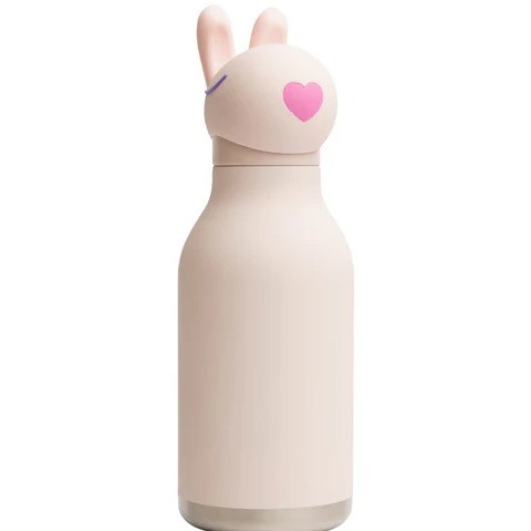 Bunny Bestie Bottle 16oz.