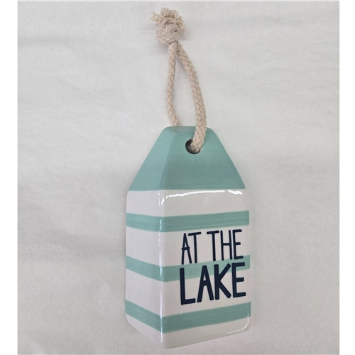 Mini Lake Attachment