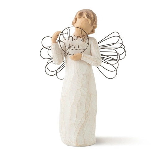 Just for You Willow Tree