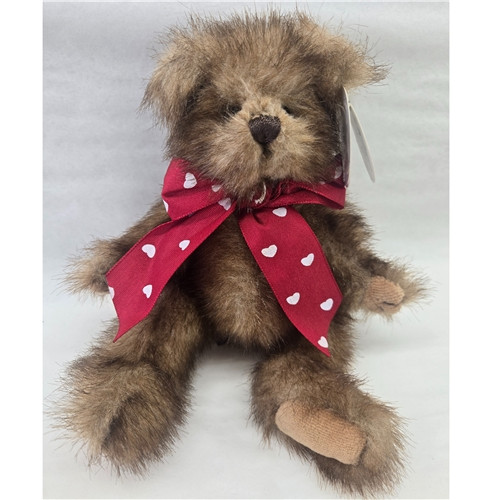Loverboy Bear