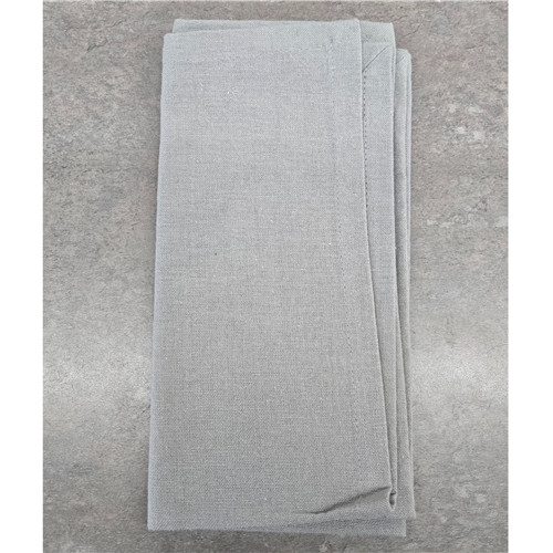 Napkin Spectrum Cobblestone