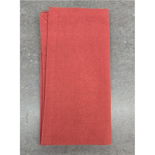 Napkin Spectrum Sandlewood