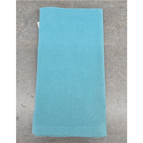 napkin Spectrum Turquoise