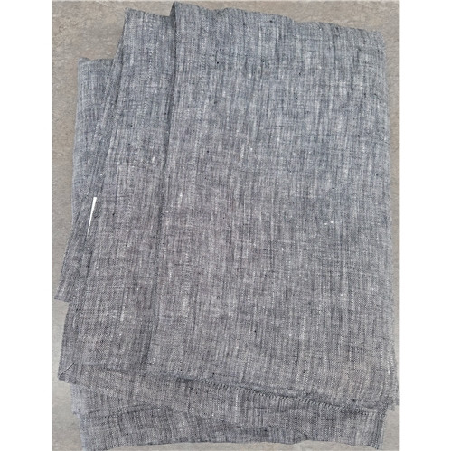 Neera Linen Tabecloth 60"x90"