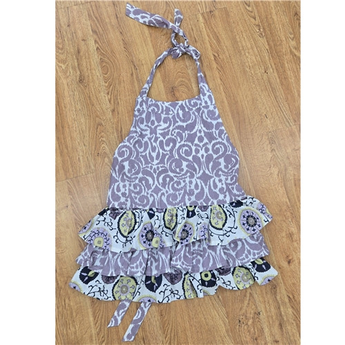 Adrianna Apron