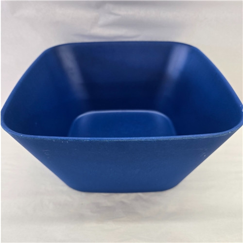 Salad Bowl Ecol Cobalt