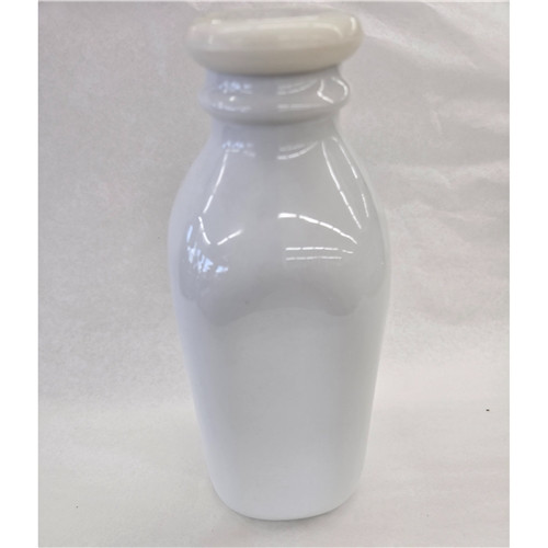 Milk Bottle - Large