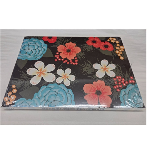 Placemat Cork Malibu