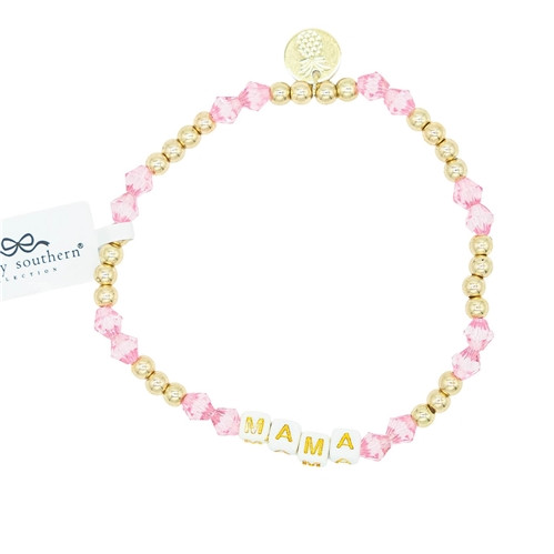 Simply Southern Bracelet- MAMA