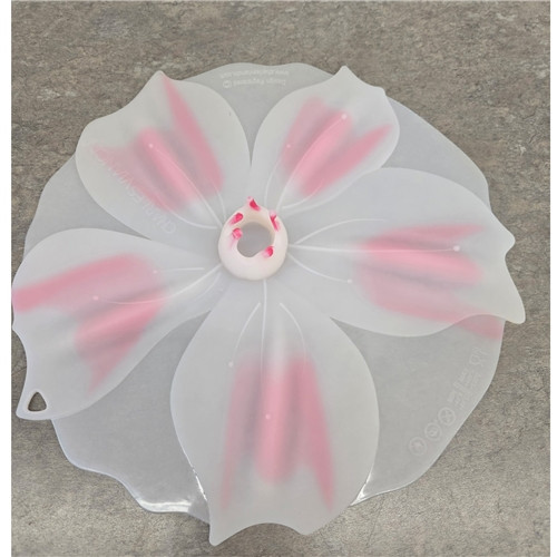 Cherry Blossom Medium 9"