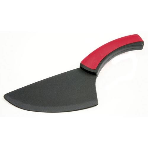 The Perfect Knife The Perfect Knife