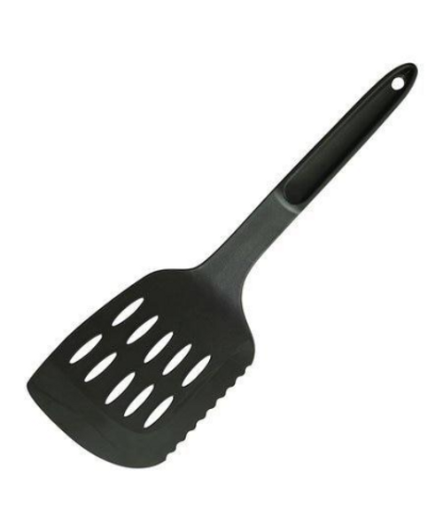 Mega Spatula
