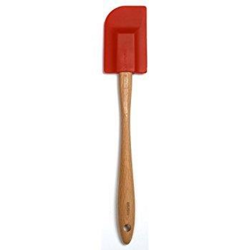 Medium Red Spatula Medium Red Spatula