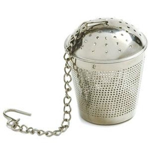 Tea Infuser Tea Infuser