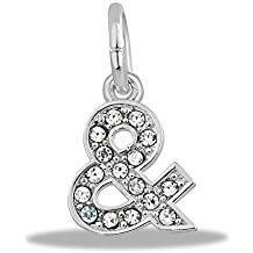 Inspiration "&" Davinci Bead Inspiration "&" Davinci Bead
