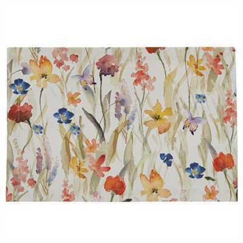 Enchantment Placemat Enchantment Placemat