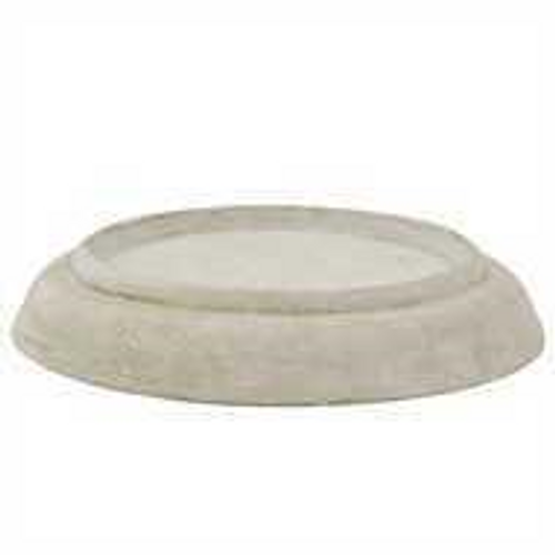Cream Base for Cloche Bell Cream Base for Cloche Bell