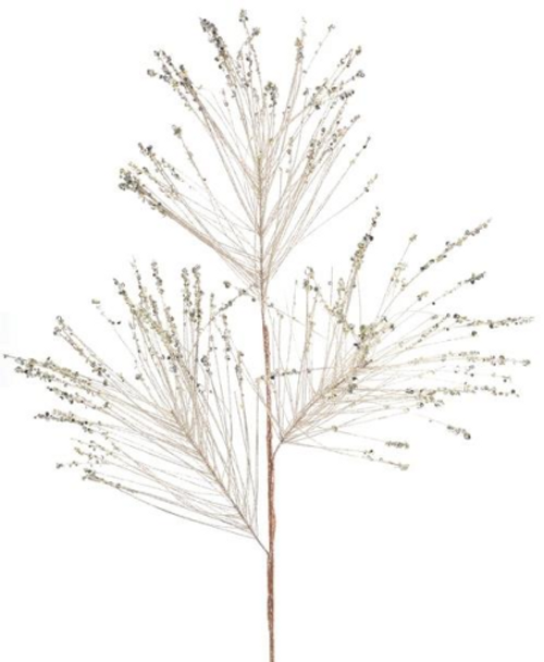 Glitter Needle Spray Glitter Needle Spray