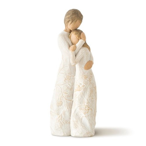 Close to Me Willow Tree