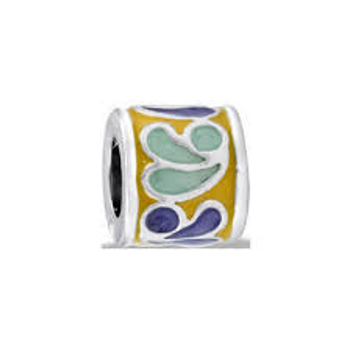 Multi-Color Davinci Bead