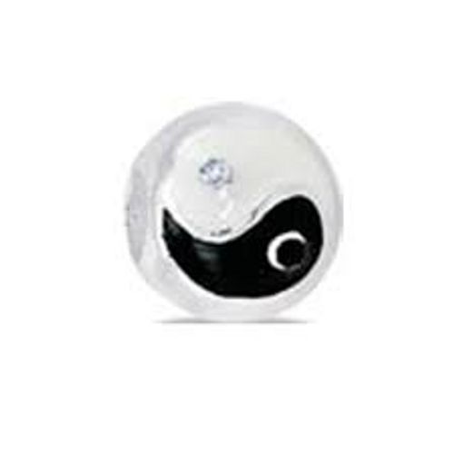 Yin Yang