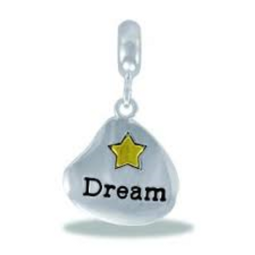 Dream Davinci Bead Dream Davinci Bead