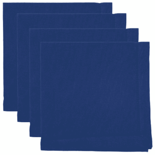Np Spectrum Indigo
