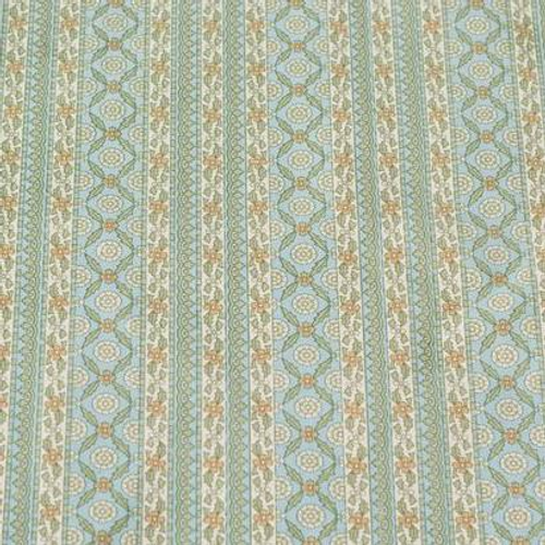 Impression Aqua 60x90 Tablecloth