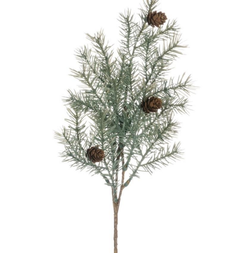 Angel Pine Pick