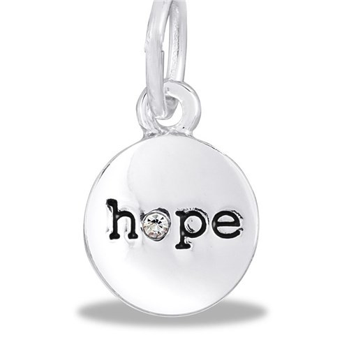 Hope Davinci Bead