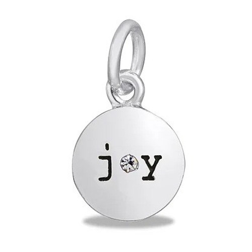 Joy Davinci Bead Joy Davinci Bead