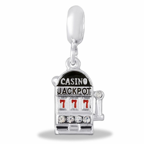 Slot Machine Davinci Bead Slot Machine Davinci Bead