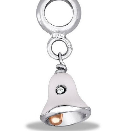 Wedding Bell
