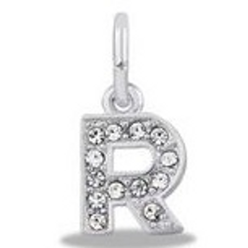 Inspiration "R" DaVinci Bead