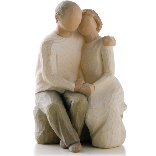 Anniversary Willow Tree