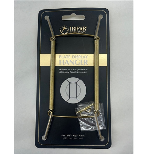 Brass Plate Wire Brass Plate Wire