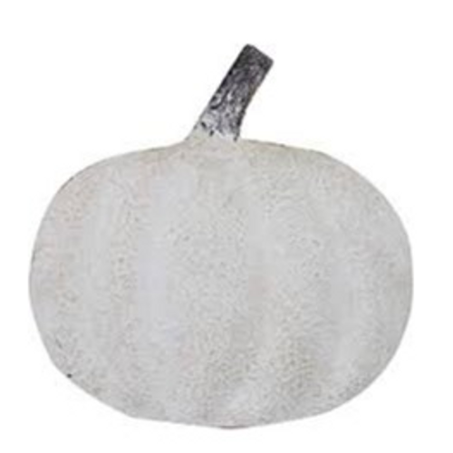 Cream Pumpkin Napkin Rings Cream Pumpkin Napkin Rings