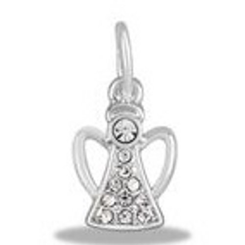 Angel Davinci Bead Angel Davinci Bead