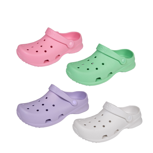 Simply Southern Clogs Simply Southern Clogs