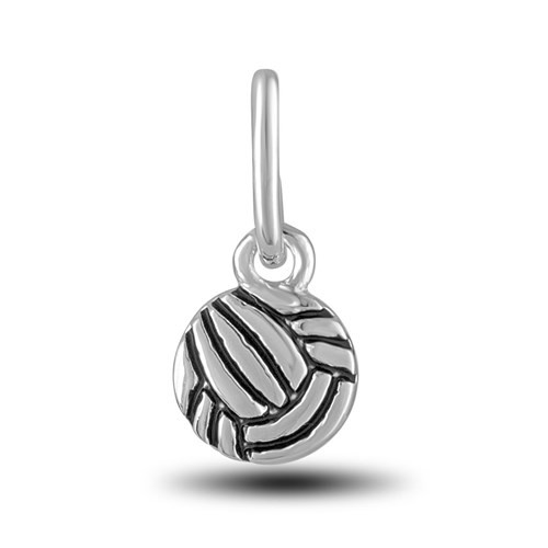 Volleyball Dangle