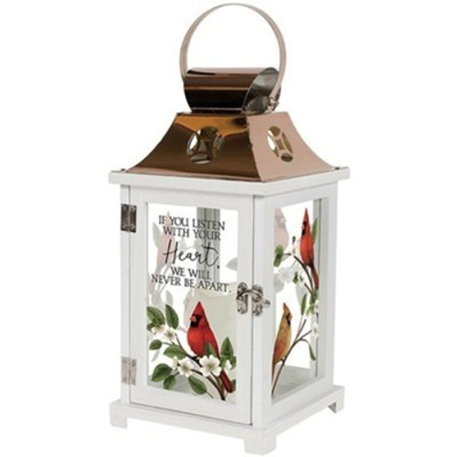 Carson Home Lanterns- Picturesque Your Heart Carson Home Lanterns- Picturesque Your Heart